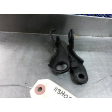 113H023 Engine Lift Bracket For 10-13 Kia Forte ex 2.0